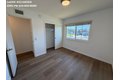 Additional image 11 of 19319 Pilario St, Rowland Heights, CA, 91748