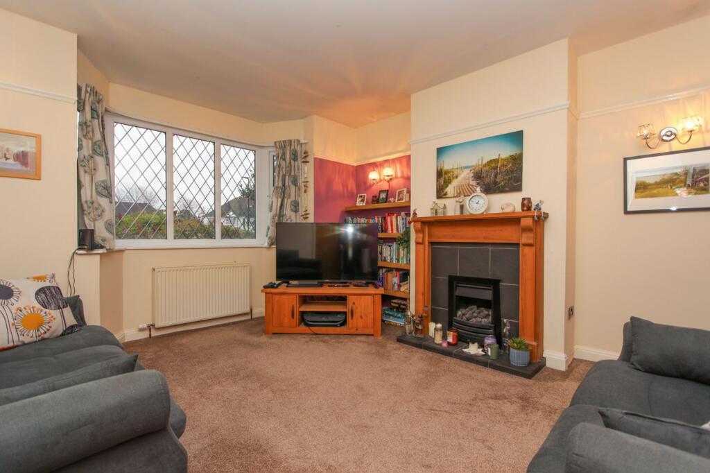 Additional image 3 of Knighton Close, Four Oaks, B74