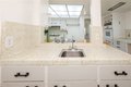 Additional image 26 of 929 3rd St, Orland, CA, 95963