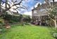 Additional image 2 of Boveney Road,  London, SE23