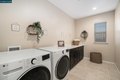 Additional image 33 of 208 Littleton St, Oakley, CA, 94561