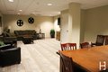 Additional image 15 of 632 Massachusetts Ave, Cambridge, MA, 02139