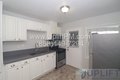 Additional image 29 of 4827 Castle Ave, San Diego, CA, 92105