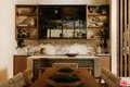 Additional image 13 of 18911 Ringling St, Tarzana, CA, 91356