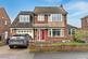 Additional image 14 of Manor Road, Soothill, Batley