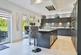 Burn Avenue, Wynyard, TS22