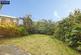 Additional image 18 of Maple Close, Messingham, Scunthorpe