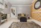 Hilderstone Road, Yardley, Birmingham, West Midlands, B25 photo 2