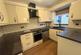 Additional image 5 of Rochester Drive, Burnley, Lancashire, BB10