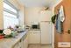 Heathlands Way, Greater London, TW4 photo 4