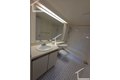 Additional image 9 of 85 Brainerd Rd Apt 303, Boston, MA, 02134