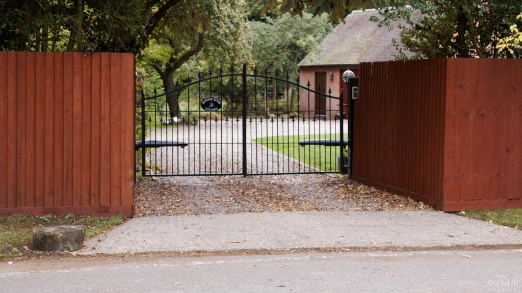 Additional image 35 of Bodymoor Heath Lane, Bodymoor Heath, Sutton Coldfield, Warwickshire, B76