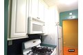Additional image 2 of 2265 Gerritsen Ave Apt 1R, Brooklyn, NY, 11229