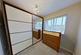 Additional image 15 of Anson Grove, Auckley, Doncaster