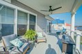 Additional image 12 of 2811 Bay Dr, Sparrows Point, MD, 21219