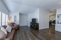 Additional image 9 of 822 Greenacre Dr, Santa Maria, CA, 93455