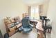 Additional image 9 of Fawn Gardens, New Milton, Hampshire. BH25 5GJ
