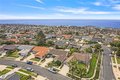 Additional image 36 of 28031 Acana Rd, Rancho Palos Verdes, CA, 90275