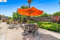Additional image 35 of 4805 Knox Gate Ct, Pleasanton, CA, 94566