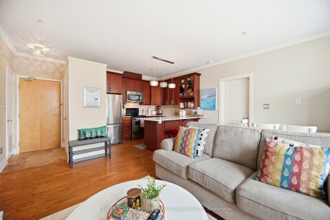 Additional image 8 of 305-459 Kerr Street, Oakville, ON, L6K 3C2