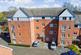 Thornfield Square, Long Eaton
