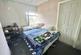 Additional image 8 of Springhead Road, Bradford, West Yorkshire, BD13
