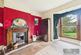 Additional image 7 of Huttoft Road, Huttoft LN13