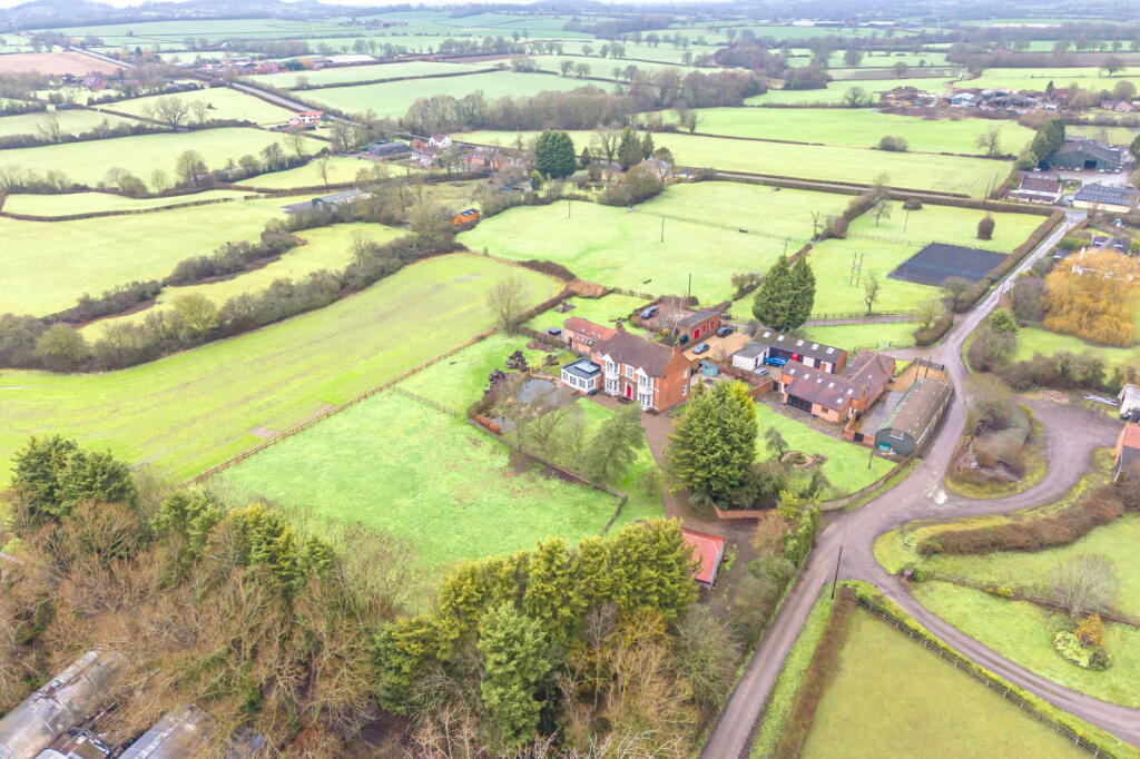 Additional image 75 of Bradley House Farm, Droitwich Road, Bradley Green, Redditch, B96 6QU