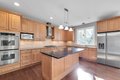 Additional image 11 of 141 Walnut St, Libertyville, IL, 60048