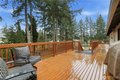 Additional image 32 of 20632 SE 288th Pl, Kent, WA, 98042