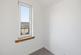 Additional image 11 of 16 Juniper Avenue, Juniper Green, Edinburgh, EH14