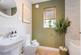 Additional image 9 of Plot 133, The Byron at Eden Park, Platinum Jubilee Road CV21