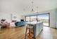 Additional image 11 of Kentisbury, Barnstaple