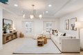 Additional image 22 of 298 Sullivan Ct, Pleasanton, CA, 94566