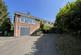 Hannaforepoint, Tunbeck Road, Wortwell, Harleston, Norfolk IP20 0HP
