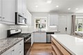 Additional image 16 of 12156 Starling Ln, Whittier, CA, 90602