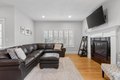 Additional image 5 of 36 Empire Dr, North Andover, MA, 01845