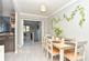 Additional image 3 of Burmarsh Close, Walderslade, Chatham, Kent