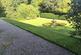 Additional image 14 of Sydnope Hall, Sydnope Hill, Matlock, DE4