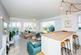Additional image 16 of The Avenue, Prestatyn, Denbighshire, LL19