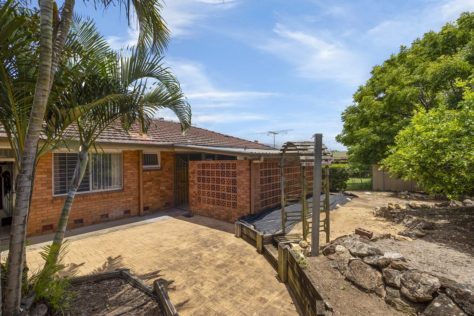 Additional image 15 of 5 Bolger Street, Upper Mount Gravatt QLD 4122