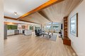 Additional image 2 of 858 Kalispell Dr, La Conner, WA, 98257