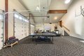 Additional image 22 of 11710 Tinkers Lndg, Truckee, CA, 96161