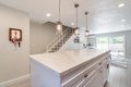 Additional image 8 of 277 Countrywood Ln, Encinitas, CA, 92024
