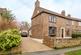 Additional image 22 of Westbank, 24 Church Street, Dunnington, York YO19 5PW