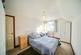 Additional image 11 of Alexandra Road, Sheringham, NR26