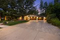Additional image 3 of 9516 Capistrano Ave, Chatsworth, CA, 91311