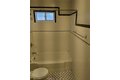 Additional image 8 of 1000 E 1st St Unit 1002, Long Beach, CA, 90802