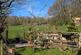 Additional image 12 of Craig Yr Henffordd, Penegoes SY20