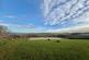 Additional image 45 of Doll Lane, Cullingworth, Bradford, BD13